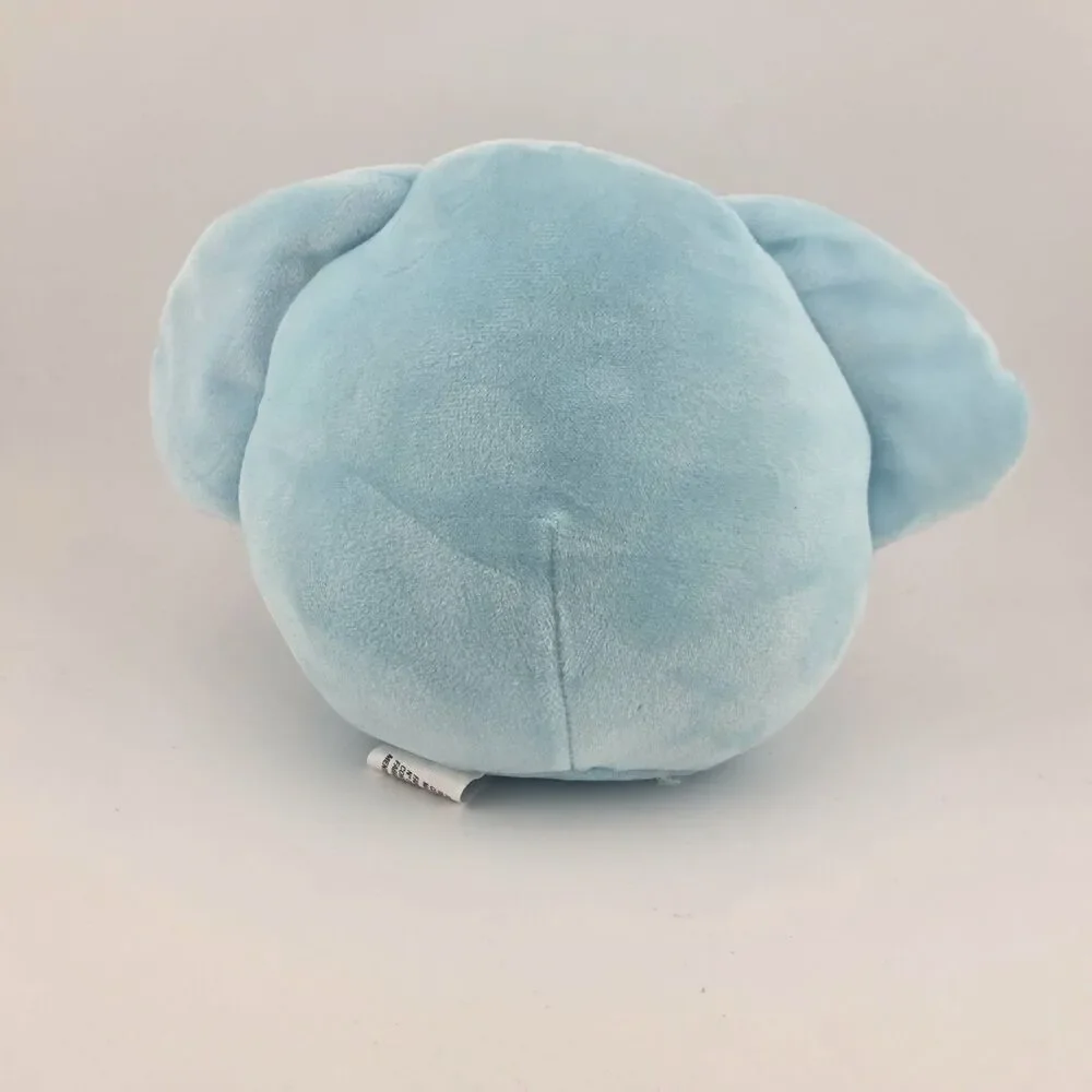 Zuru Snackles Lottie Elephant Mentos Mint 5